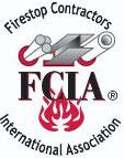 Firestop Contractors - St. Louis Region FireStoppers - A Division of Rebel, Inc - 618-235-0582 or 800-653-2765
