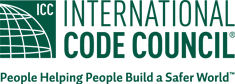 International Code Council -St. Louis Region FireStoppers - A Division of Rebel, Inc - 618-235-0582 or 800-653-2765
