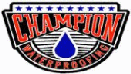 Champion Waterproofing - St. Louis Region FireStoppers - A Division of Rebel, Inc - 618-235-0582 or 800-653-2765