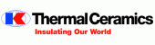 thermal ceramics - St. Louis Region FireStoppers - A Division of Rebel, Inc - 618-235-0582 or 800-653-2765