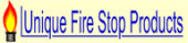unique fire stop products - St. Louis Region FireStoppers - A Division of Rebel, Inc - 618-235-0582 or 800-653-2765