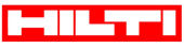 HILTI - St. Louis Region FireStoppers - A Division of Rebel, Inc - 618-235-0582 or 800-653-2765